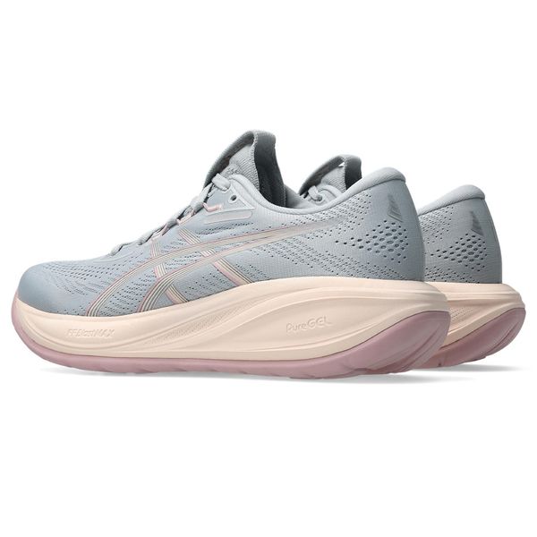 RunFree product image 7