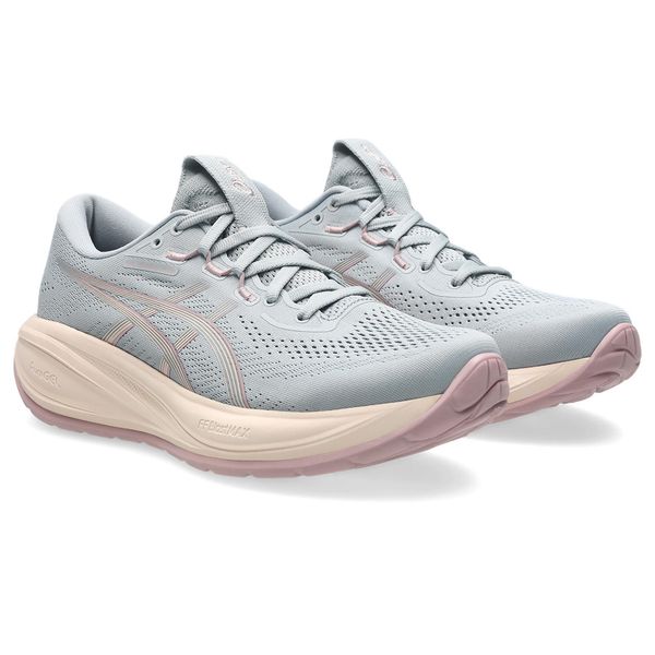 RunFree product image 2