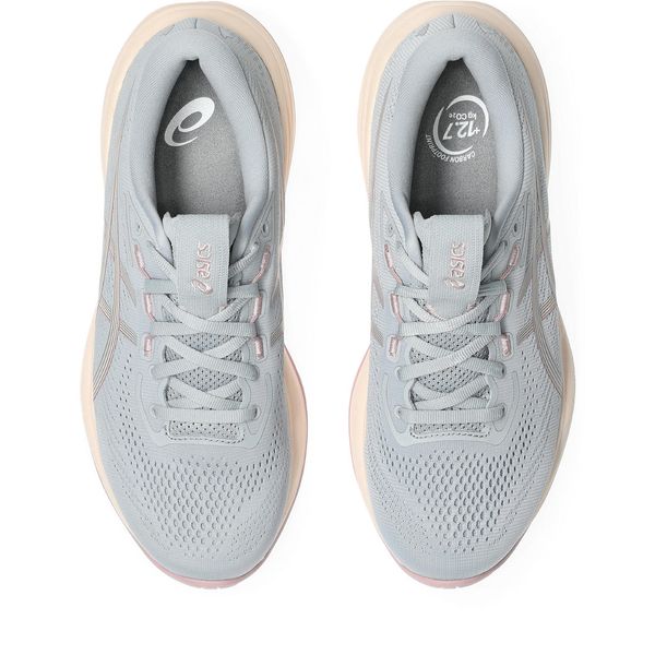 RunFree product image 3
