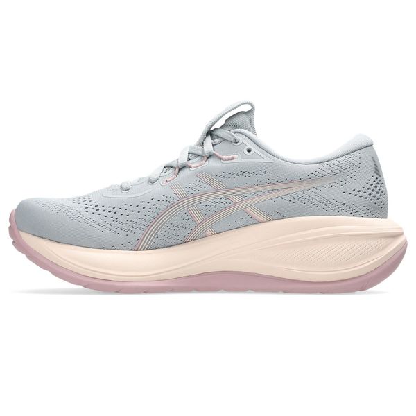 RunFree product image 6