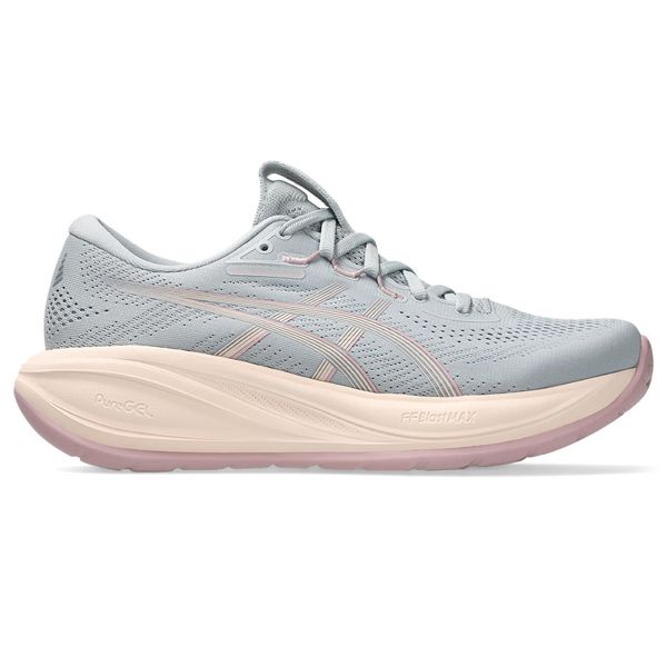 RunFree product image 1