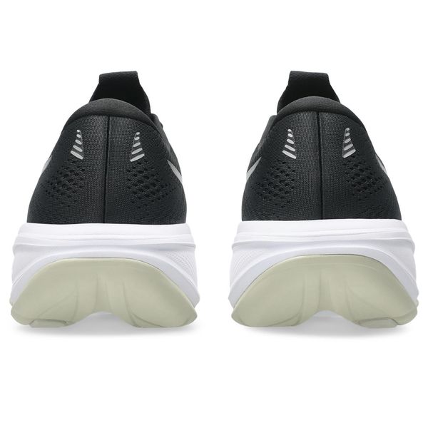RunFree product image 5