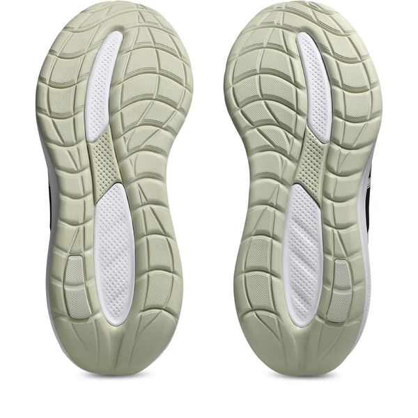 RunFree product image 4