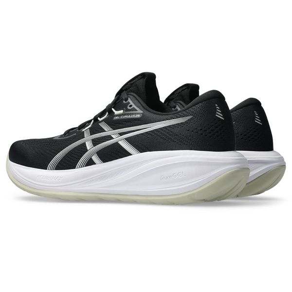 RunFree product image 7