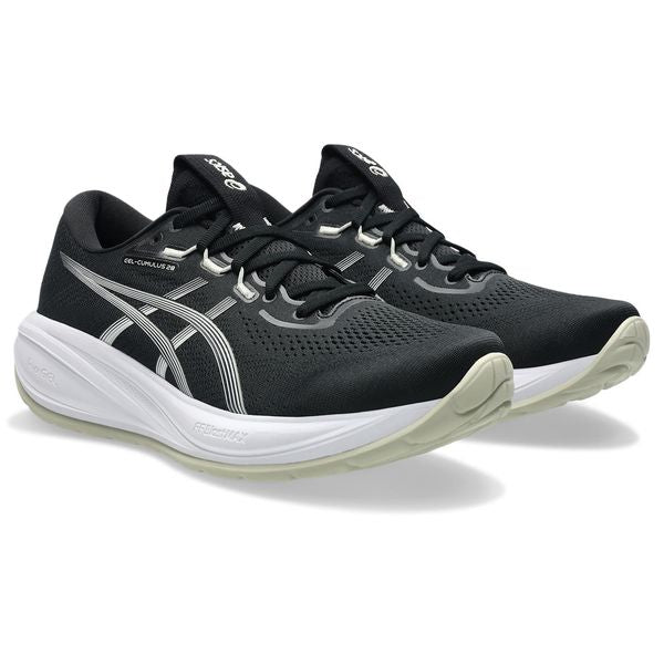 RunFree product image 6