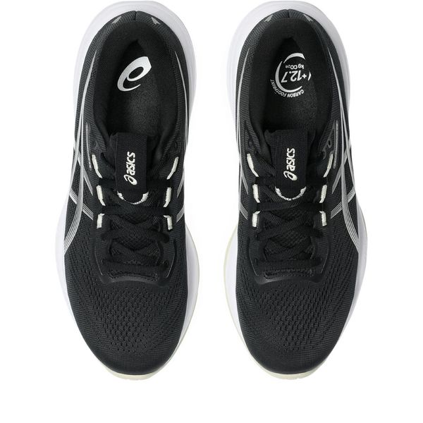RunFree product image 3