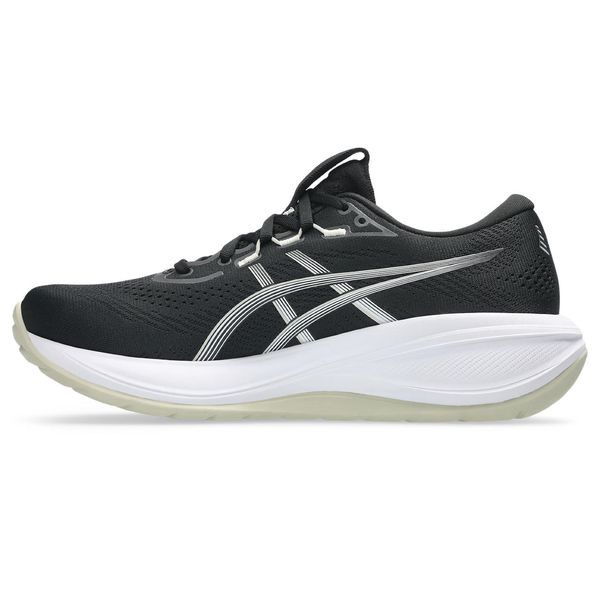 RunFree product image 2
