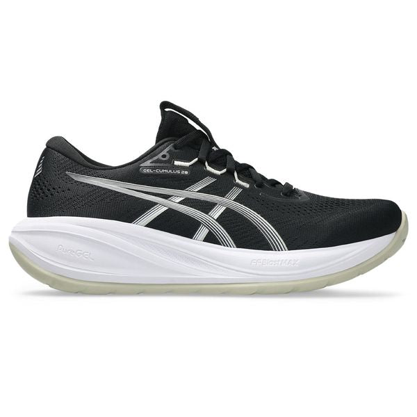RunFree product image 1