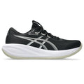 RunFree product image 1