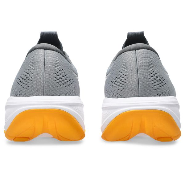 RunFree product image 5