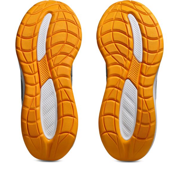 RunFree product image 4