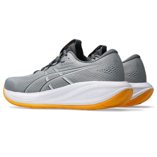 RunFree product image 7