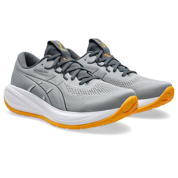 RunFree product image 6