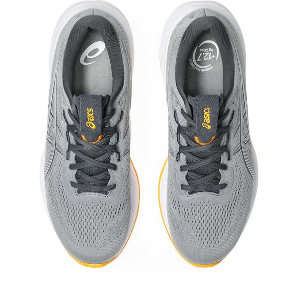 RunFree product image 3