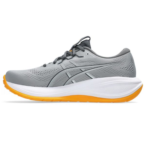 RunFree product image 2