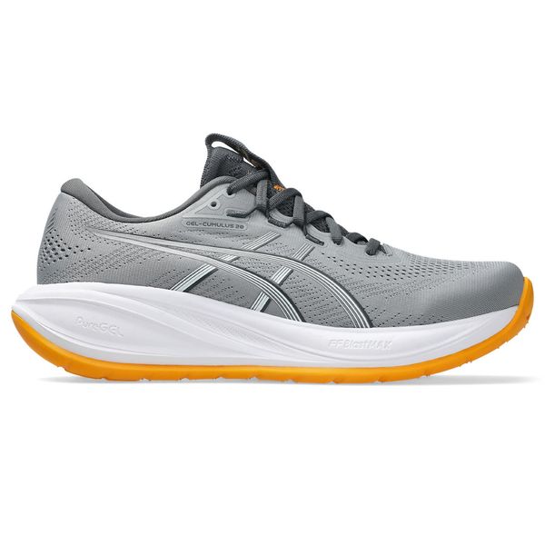 RunFree product image 1