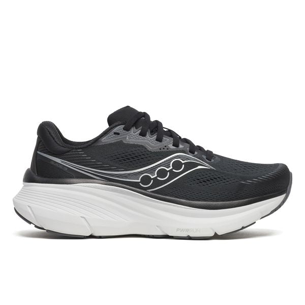 RunFree product image 1