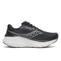 RunFree product image 1