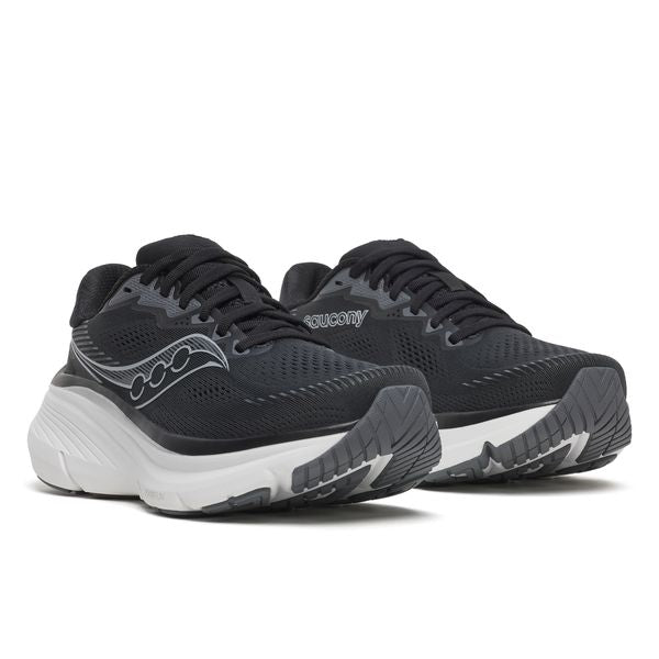 RunFree product image 5
