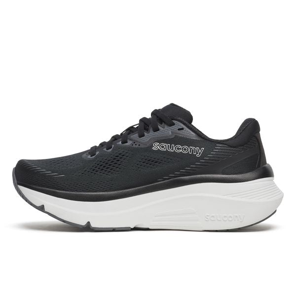 RunFree product image 2