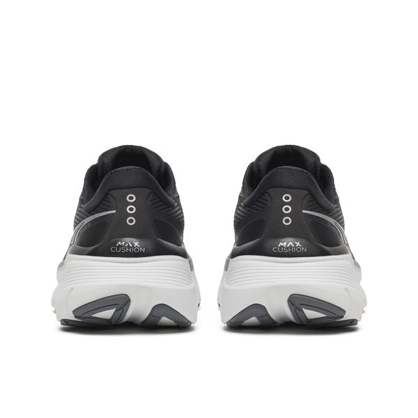 RunFree product image 6