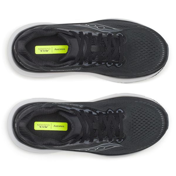 RunFree product image 3
