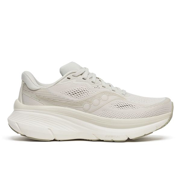 RunFree product image 1
