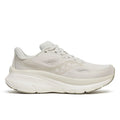 RunFree product image 1