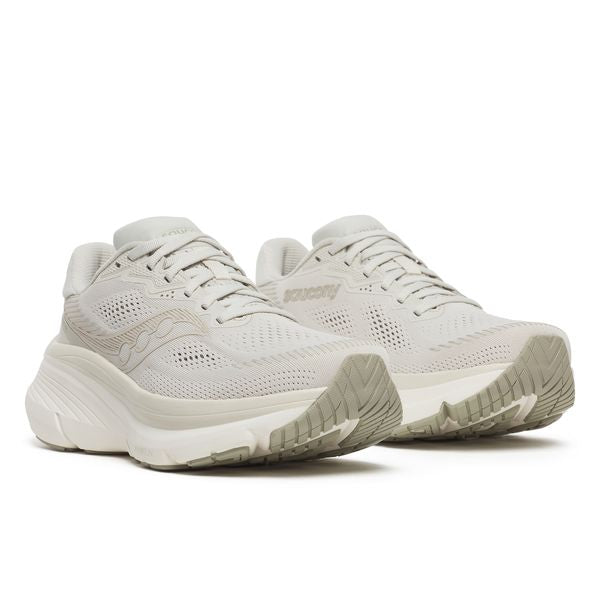 RunFree product image 4