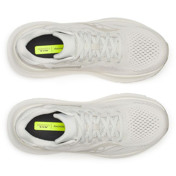 RunFree product image 3