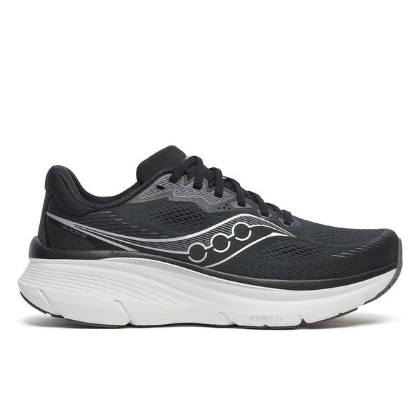 RunFree product image 1
