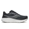 RunFree product image 1