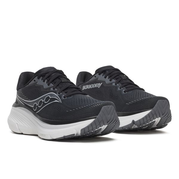 RunFree product image 5