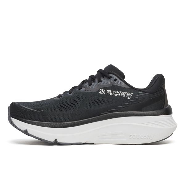 RunFree product image 2