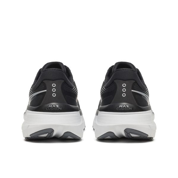 RunFree product image 6