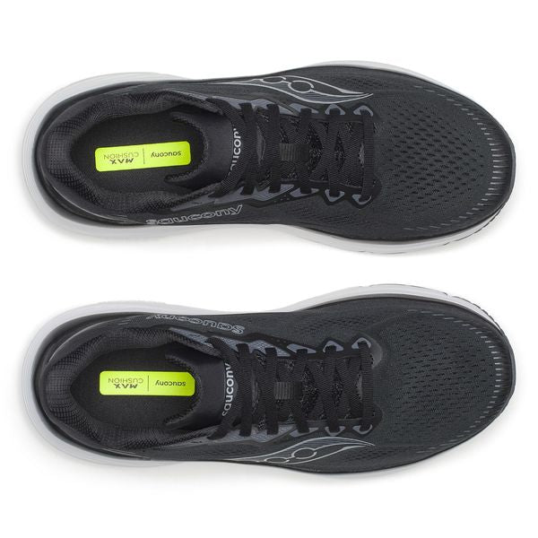 RunFree product image 3