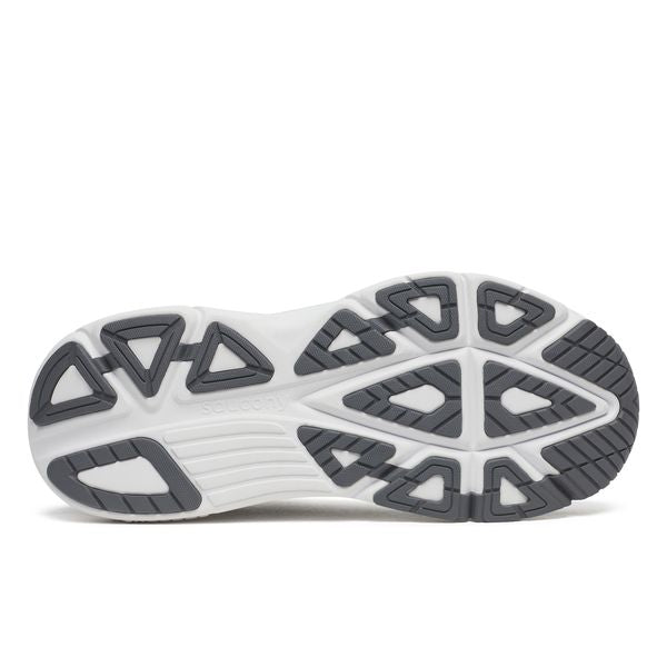 RunFree product image 4