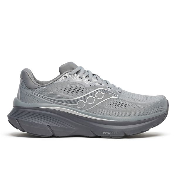 RunFree product image 1