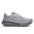 RunFree product image 1