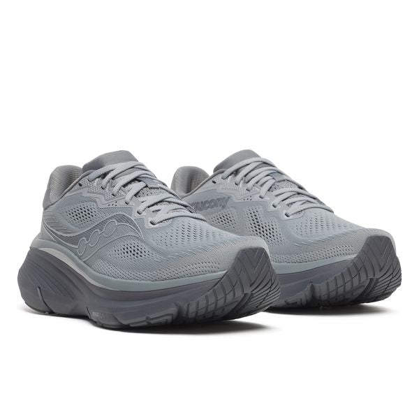 RunFree product image 5