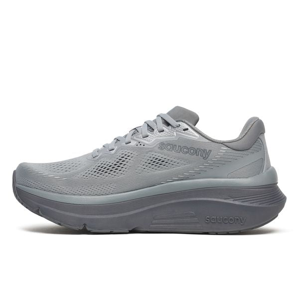 RunFree product image 2