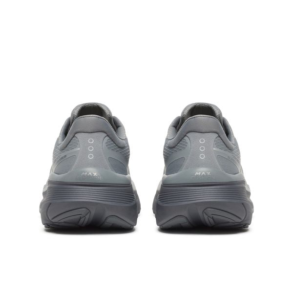 RunFree product image 6
