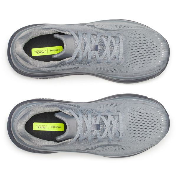 RunFree product image 3