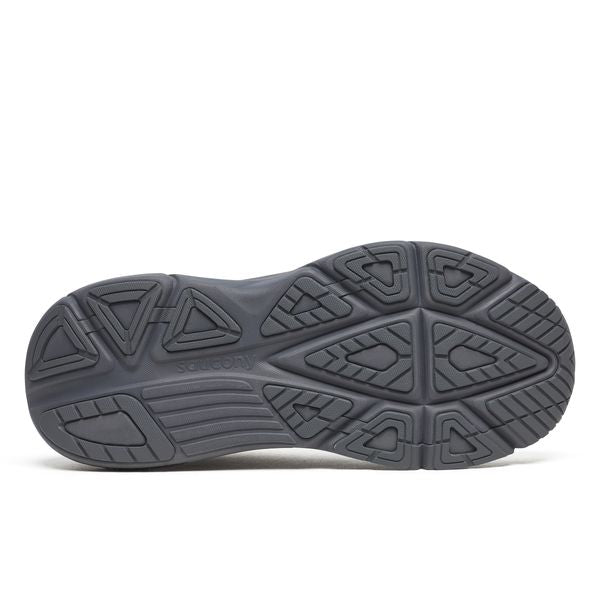 RunFree product image 4