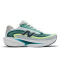 RunFree product image 1
