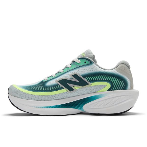 RunFree product image 6