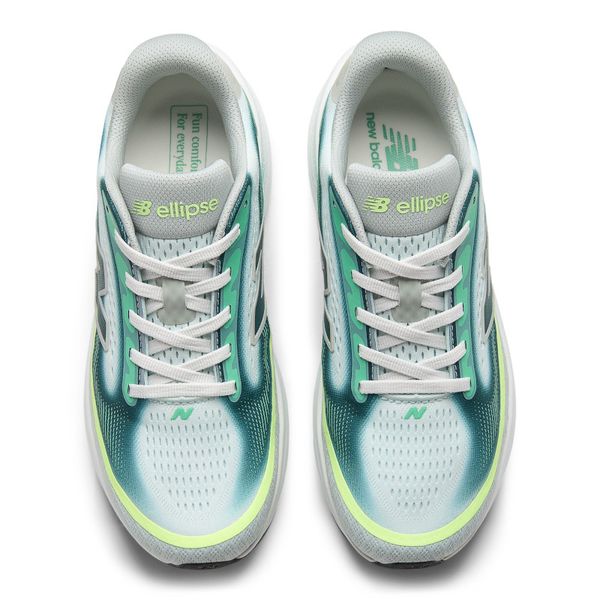 RunFree product image 3