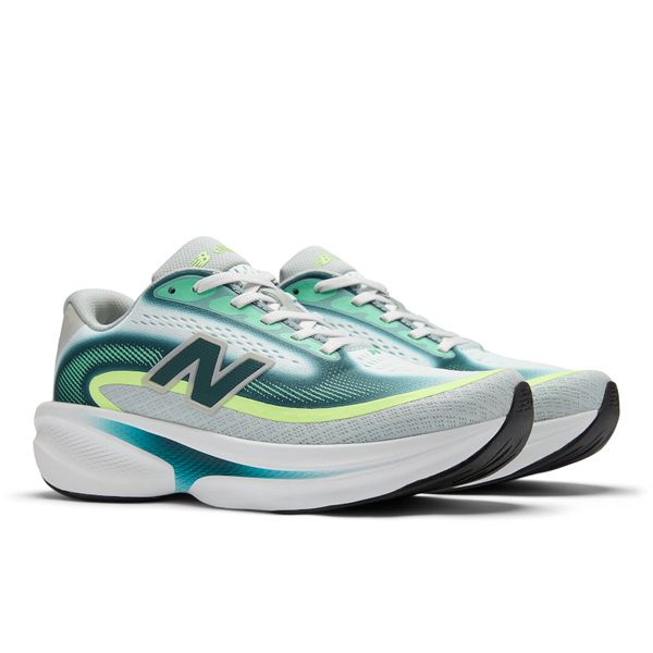 RunFree product image 2