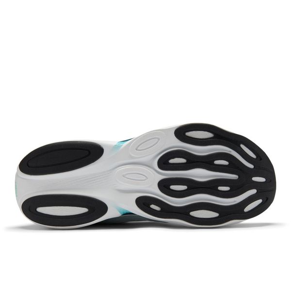 RunFree product image 5