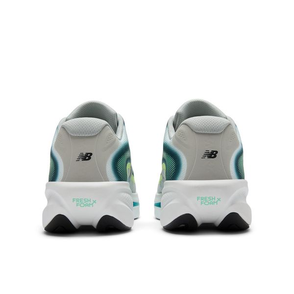 RunFree product image 4